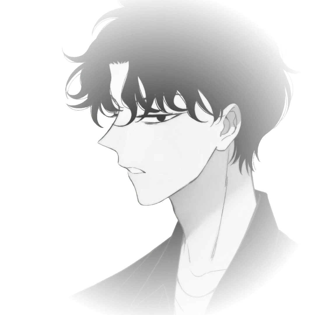 Byxs20's avatar