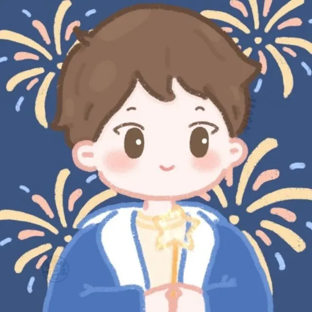 YNsec's avatar