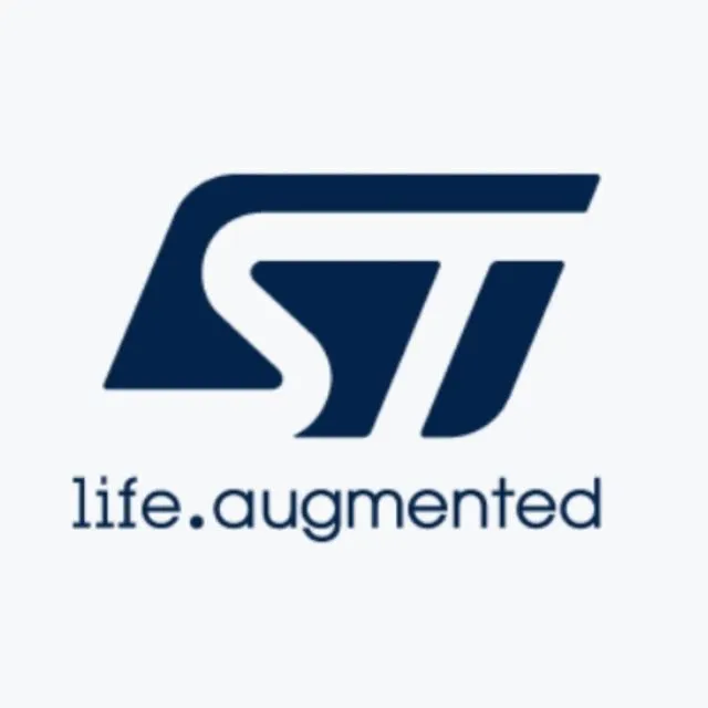 szukodf's avatar