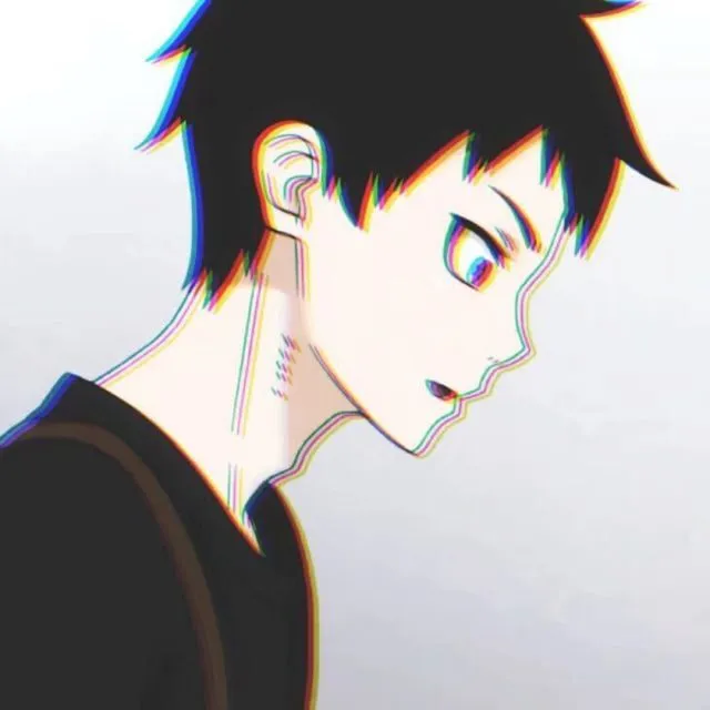 Tacooo0o's avatar